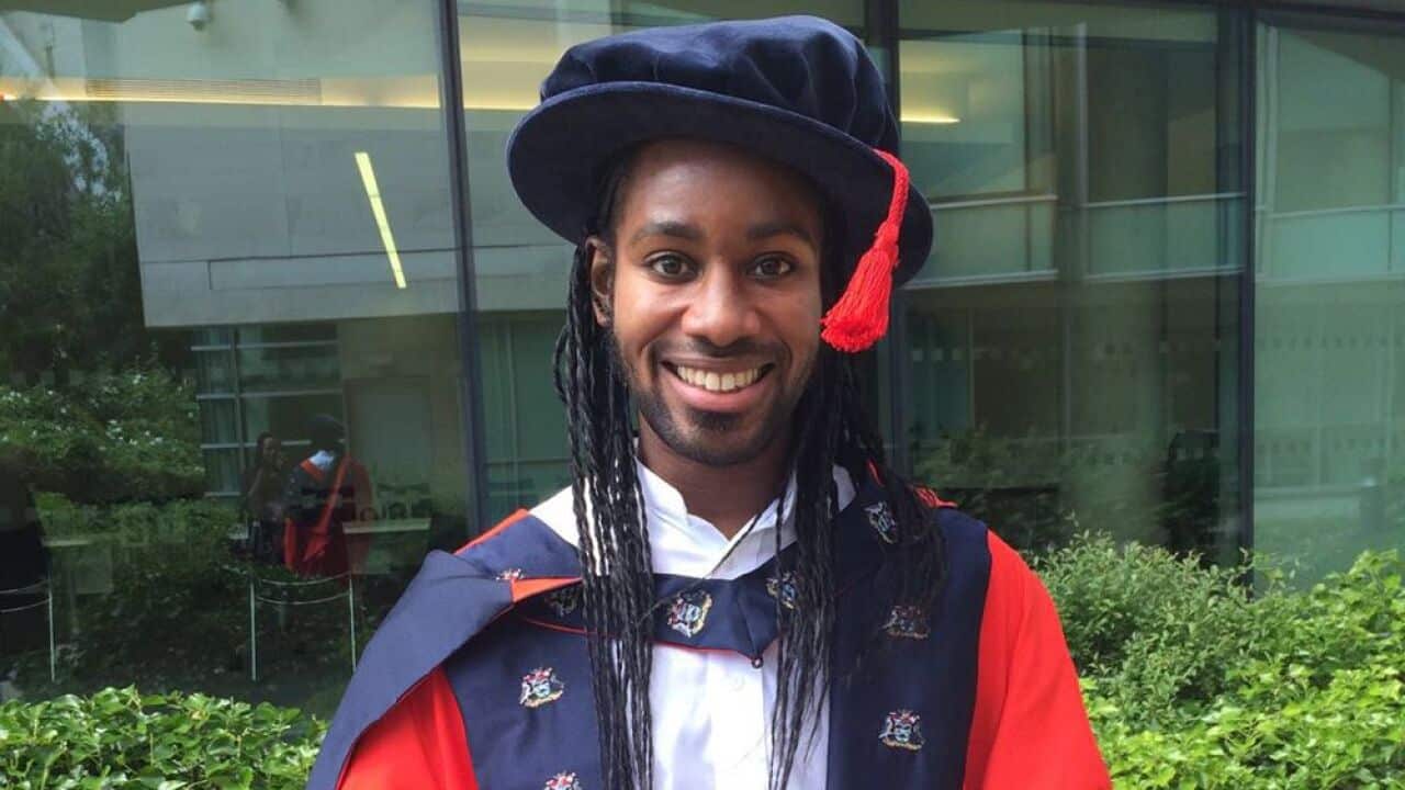 Image for read more article ''