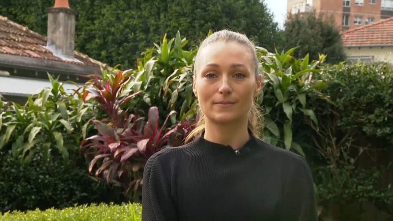 Image for read more article 'READ MORE'