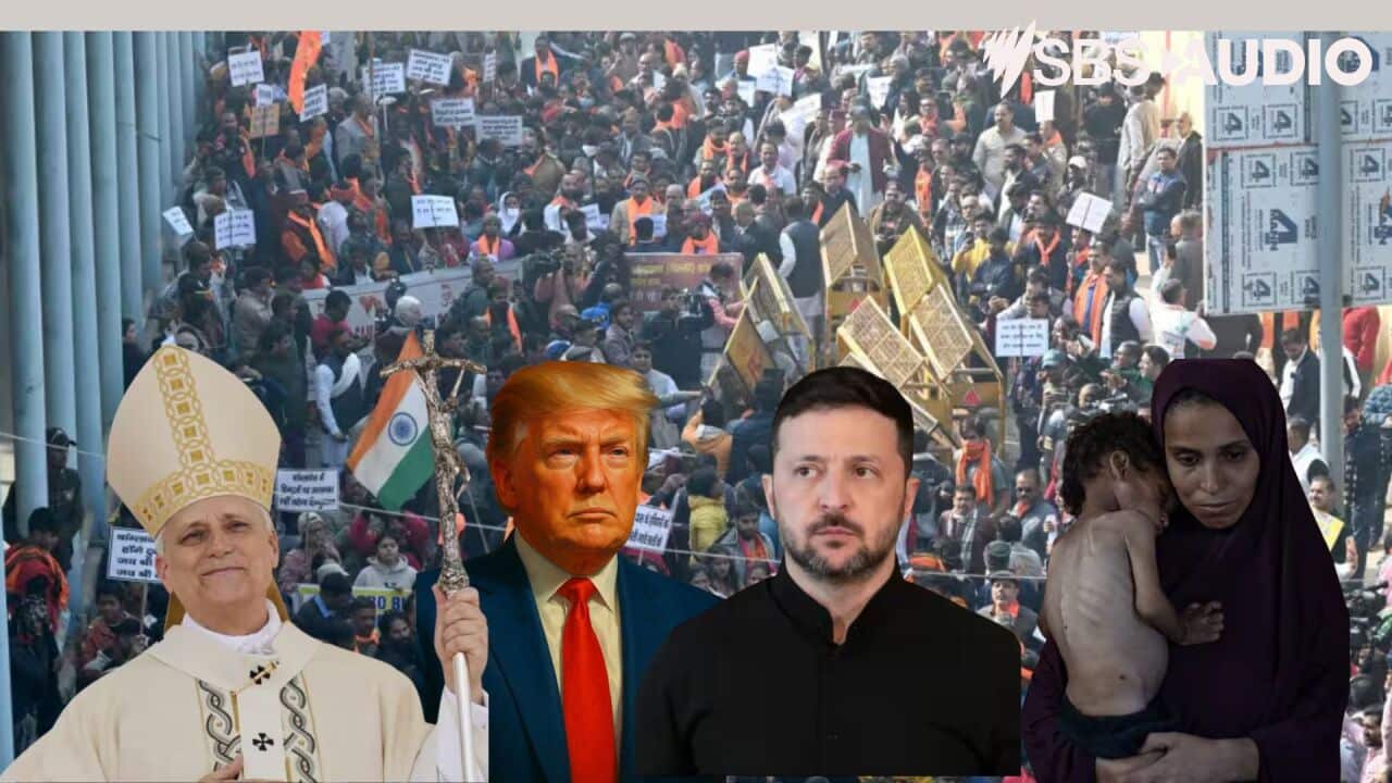 yearender poster.jpg