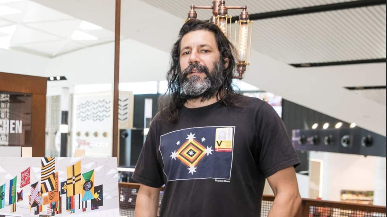 Image for read more article 'READ MORE'