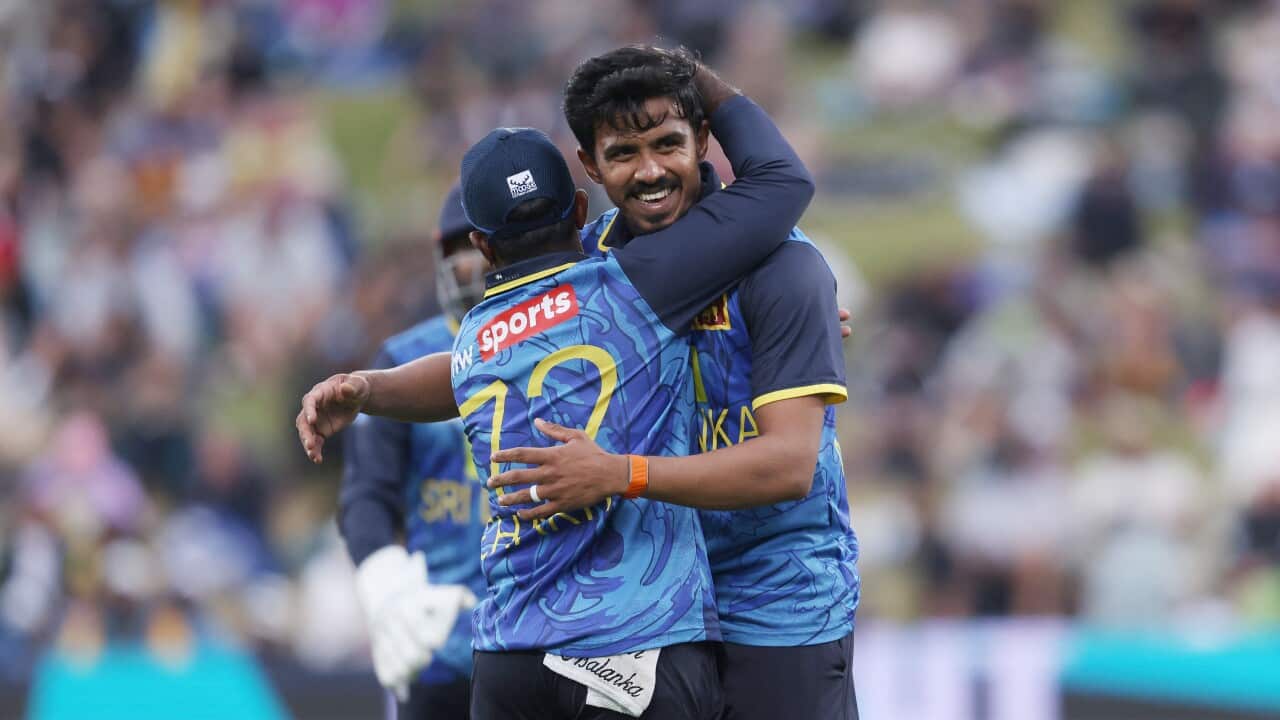 CRICKET-NZL-SRI