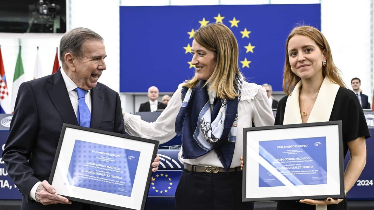 Image for read more article 'TE PUEDE INTERESAR:'