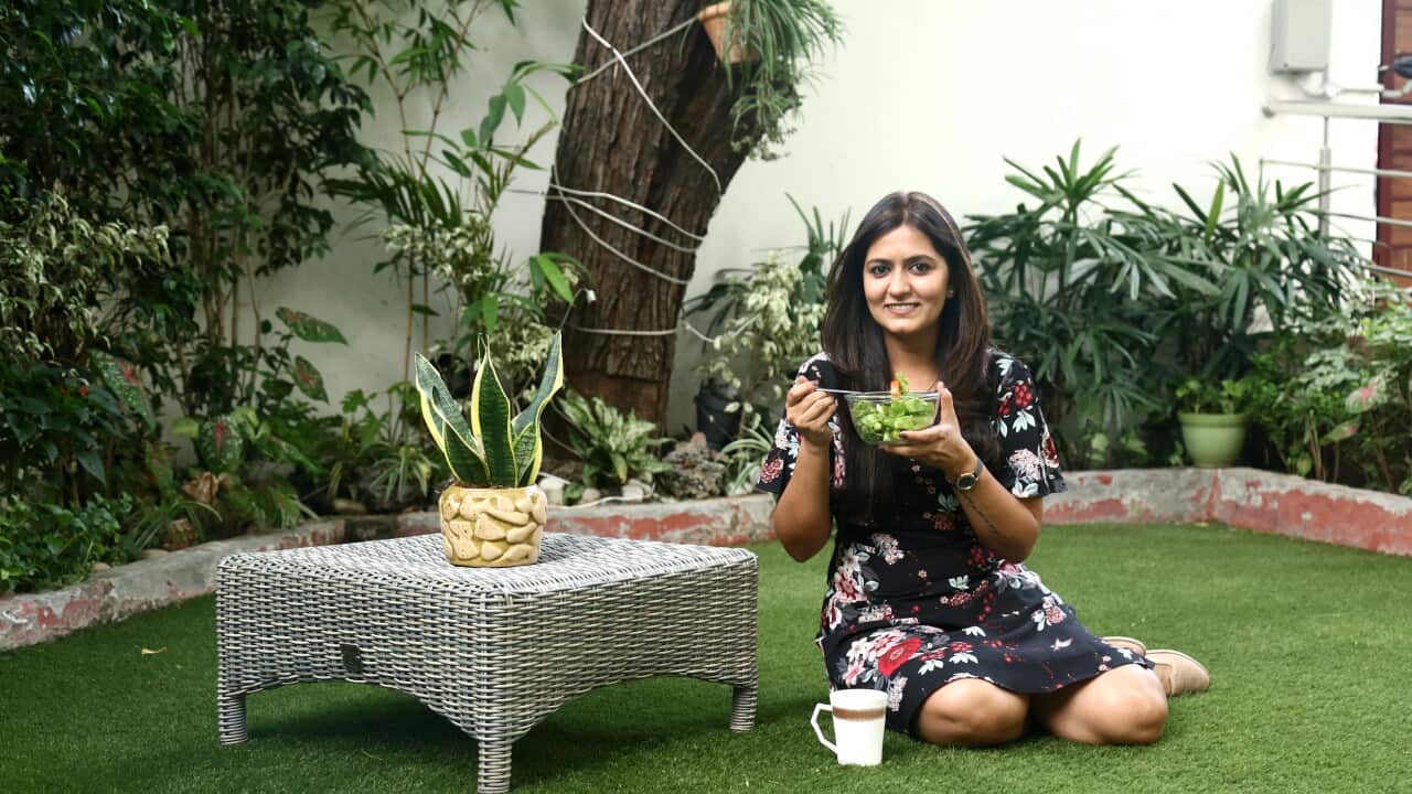 hindi_190423_winter food