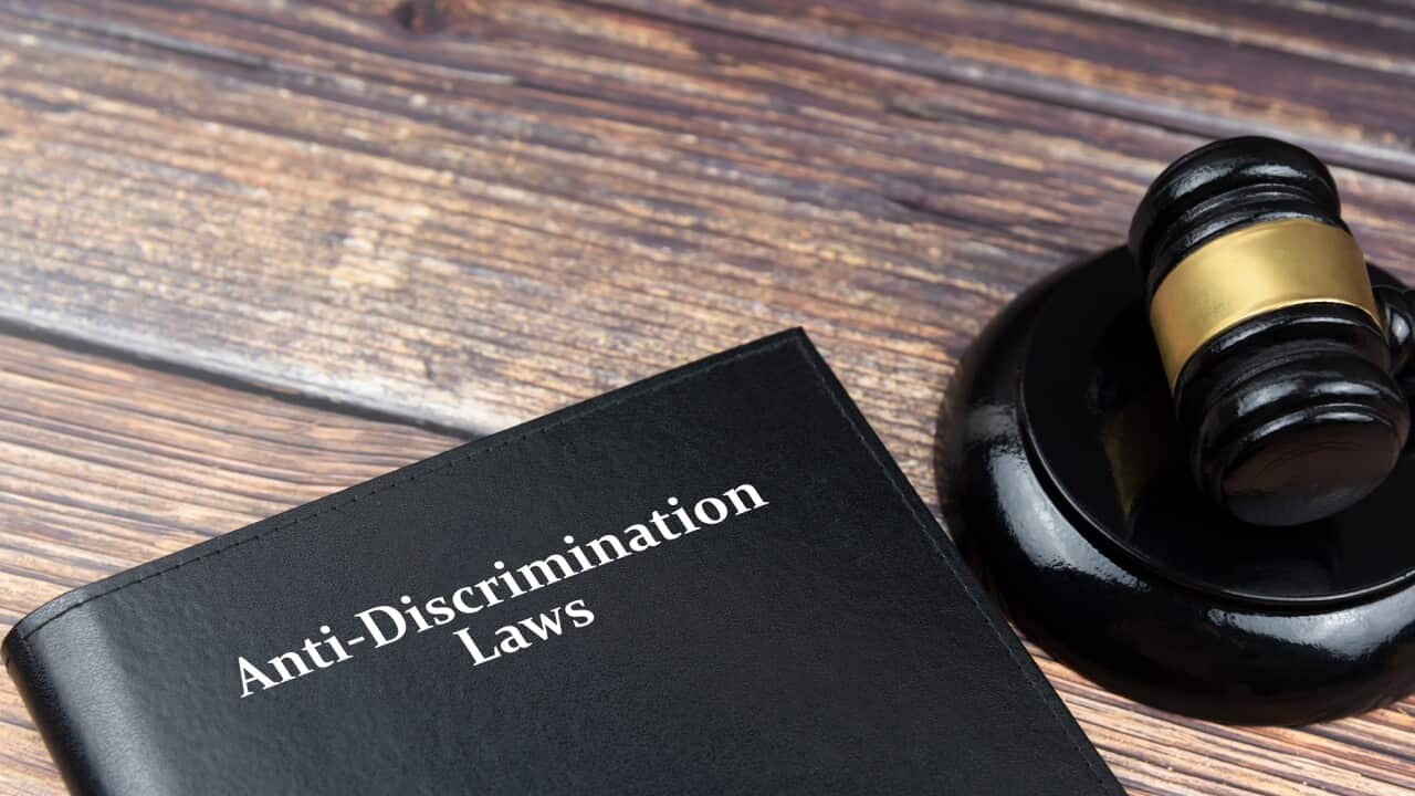 Stronger laws, better protections needed (Getty Images).