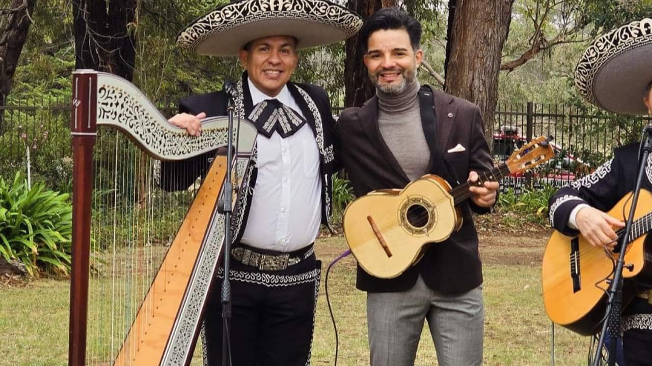 Image for read more article 'Más información:'