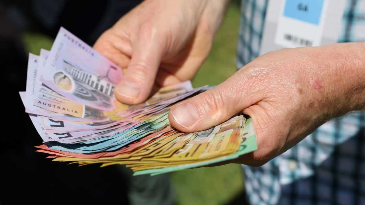 cash jobs australia.jpg