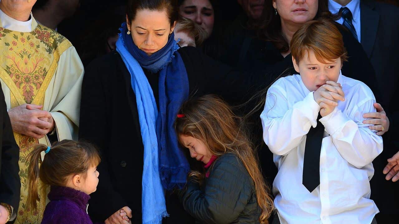 hoffman_funeral_aap.jpg