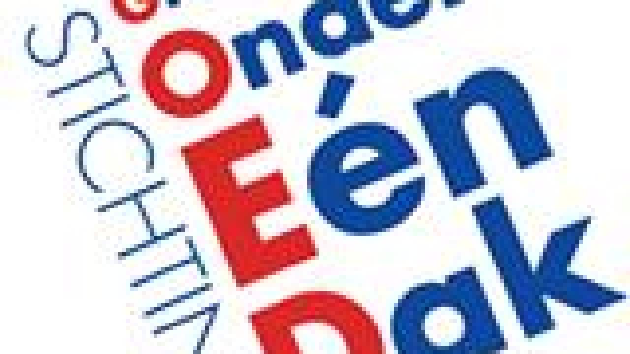 GOED, advocacy for dutchies abroad