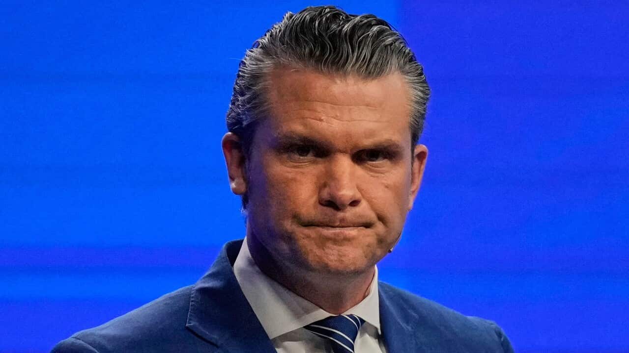 Image for read more article 'Δείτε ακόμη'