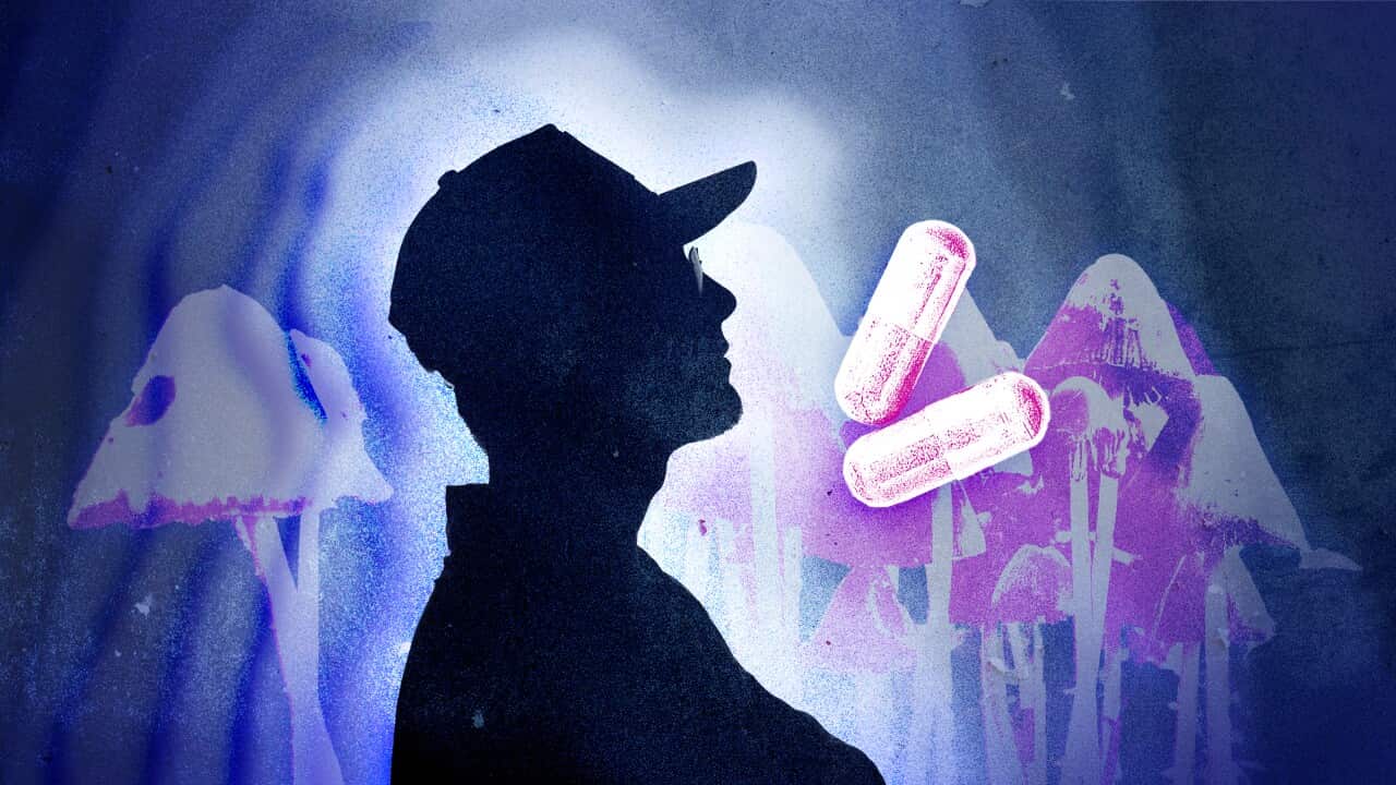 Image for read more article 'READ MORE'