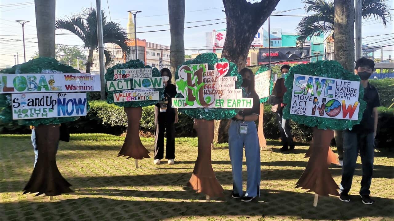 Earth Day Christine Caringal Greenpeace Philippines.jpg