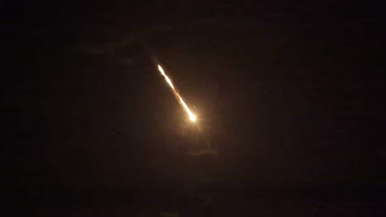 Image for read more article '阅读更多'