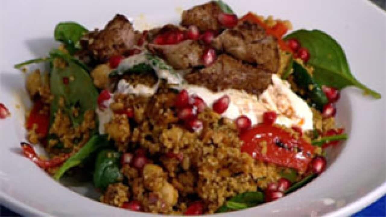 Christmas_lunch_recipes_1497255509