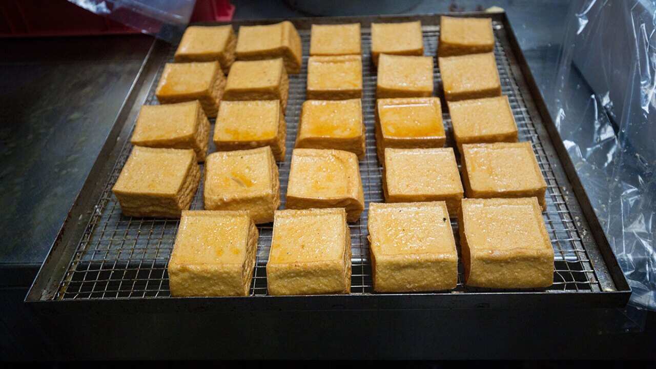 Image for read more article ''