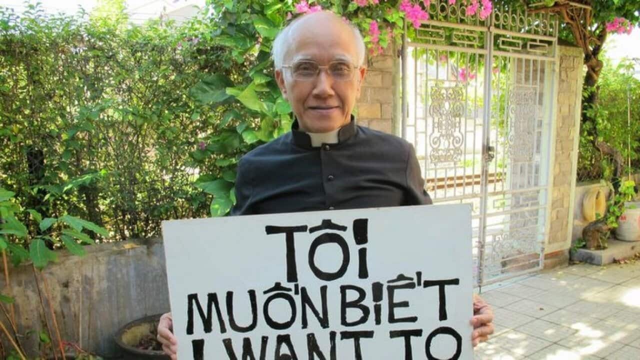 Image for read more article 'Xem thêm'