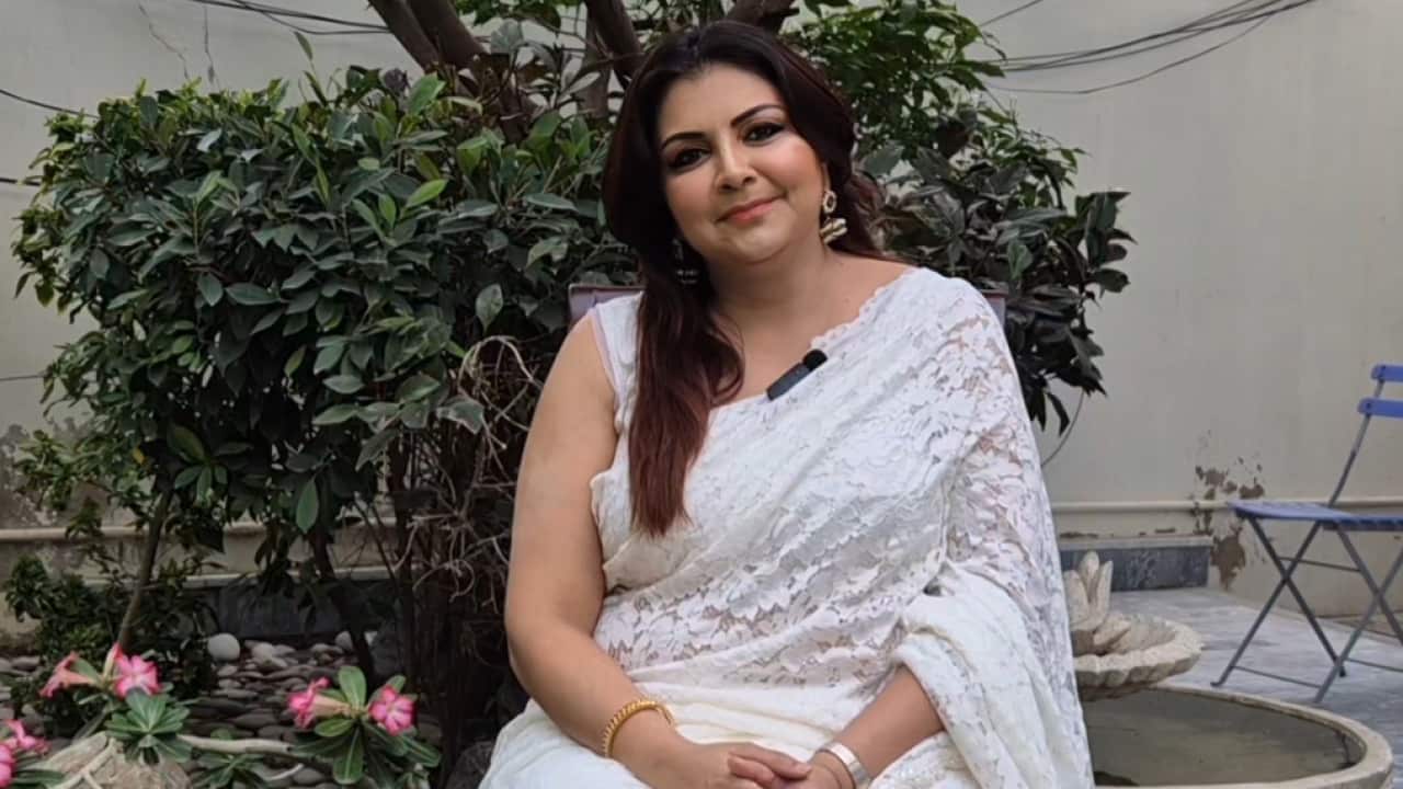 Faiza Hasan SBS.PNG