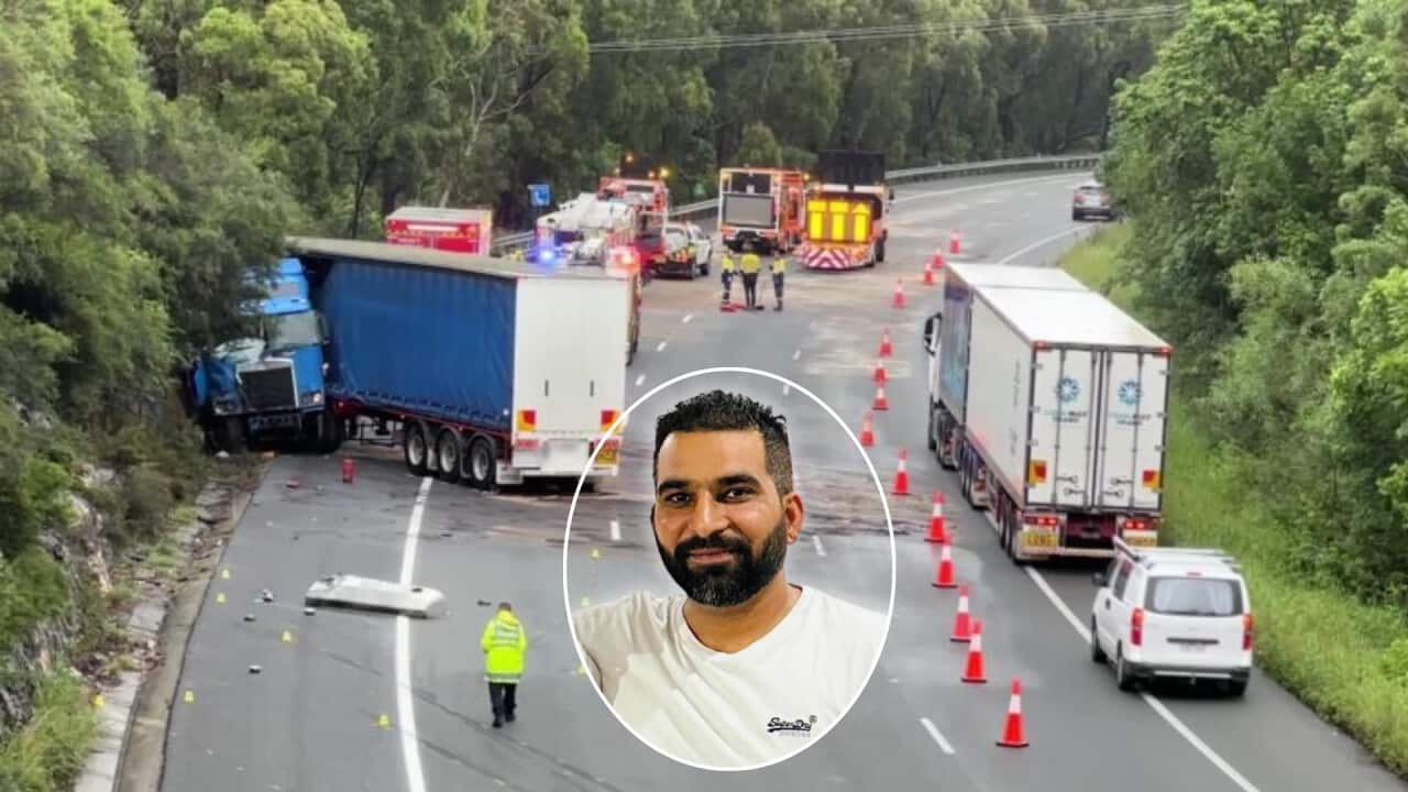 Newcastle Truck Driver Raghbir Singh.png