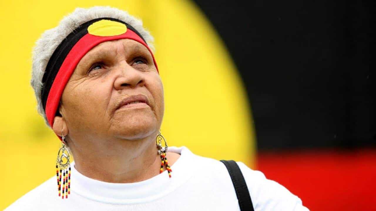 Image for read more article ''