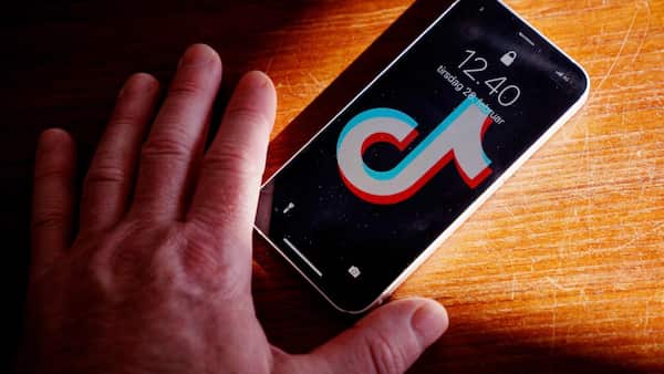 China angry as western countries ban TikTok (but not Australia) image