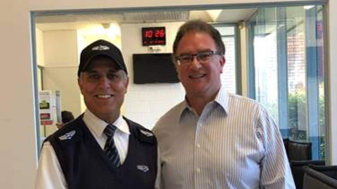 Image for read more article 'READ MORE'