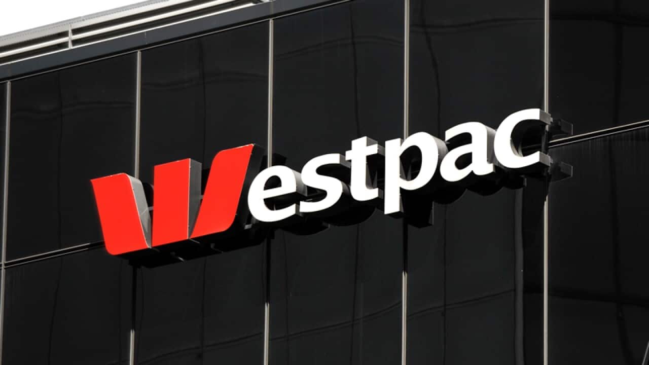 Westpac.