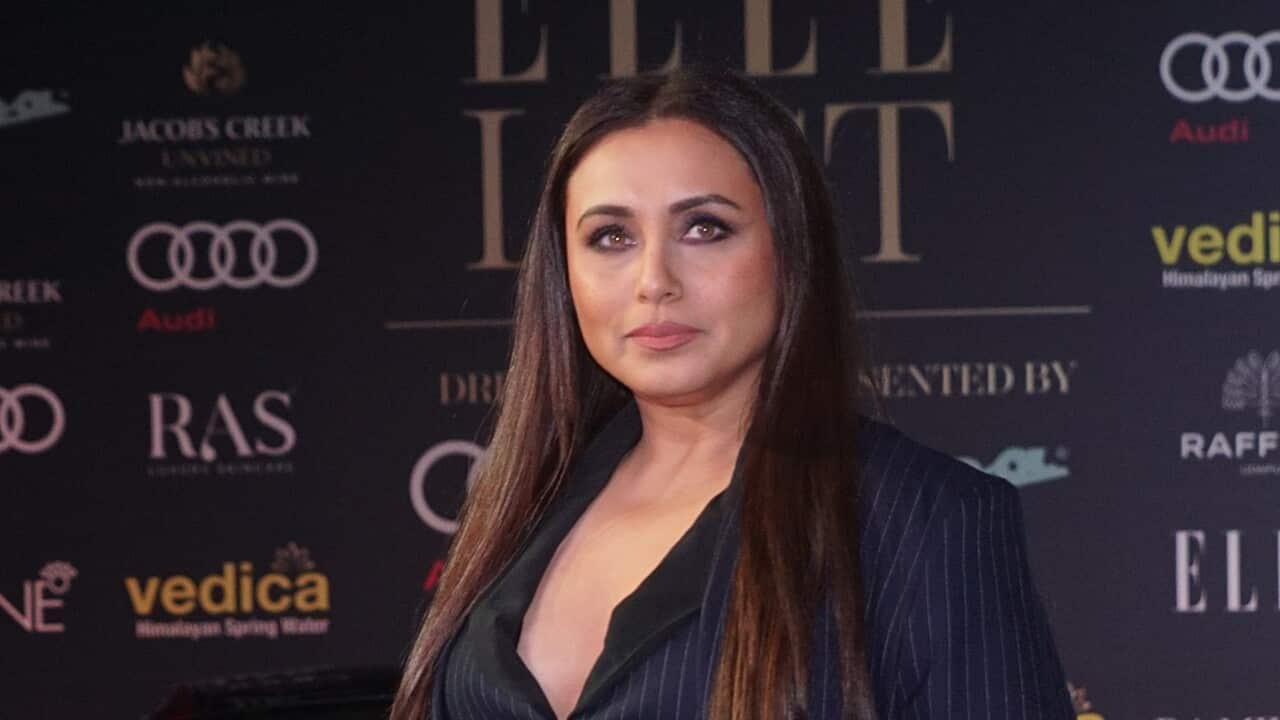 Entertainment India - November 2023