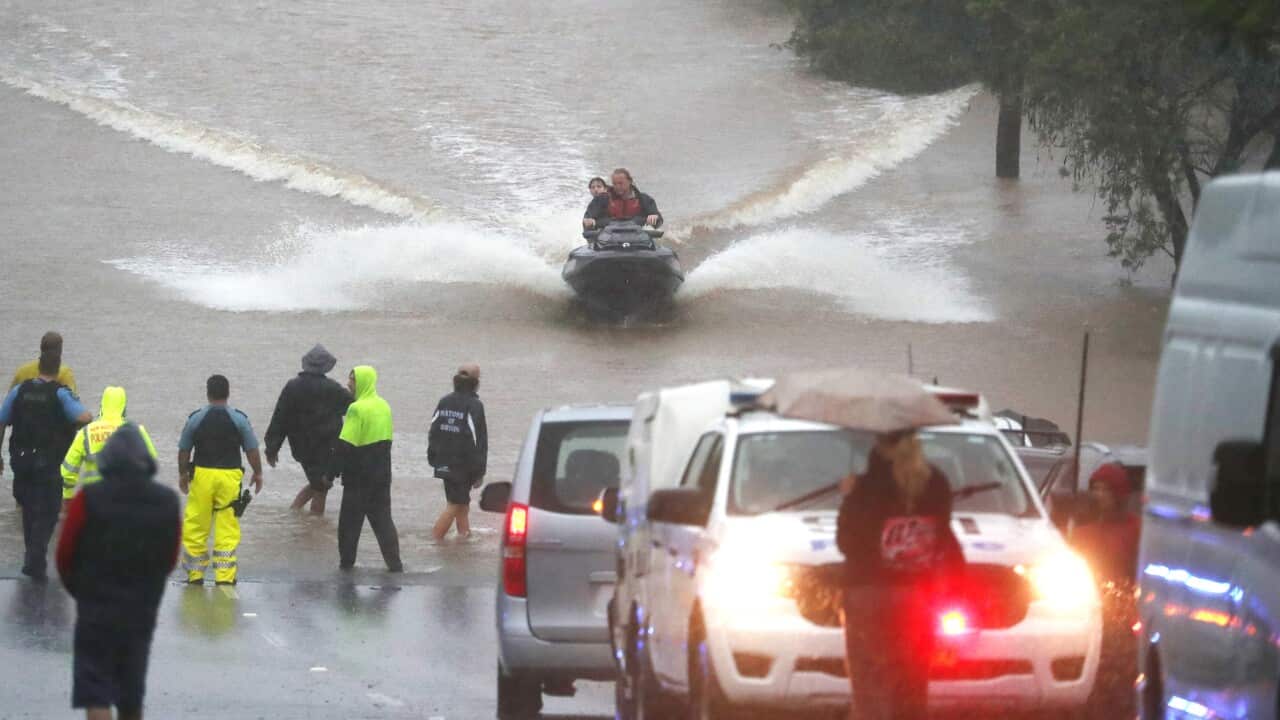 Image for read more article 'READ MORE'