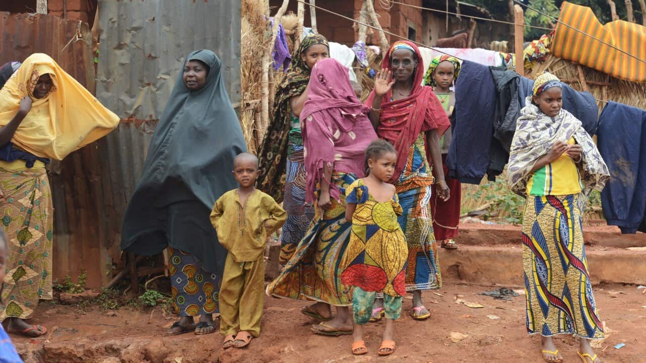 Muslim women and children in the CAR - Getty-1.jpg