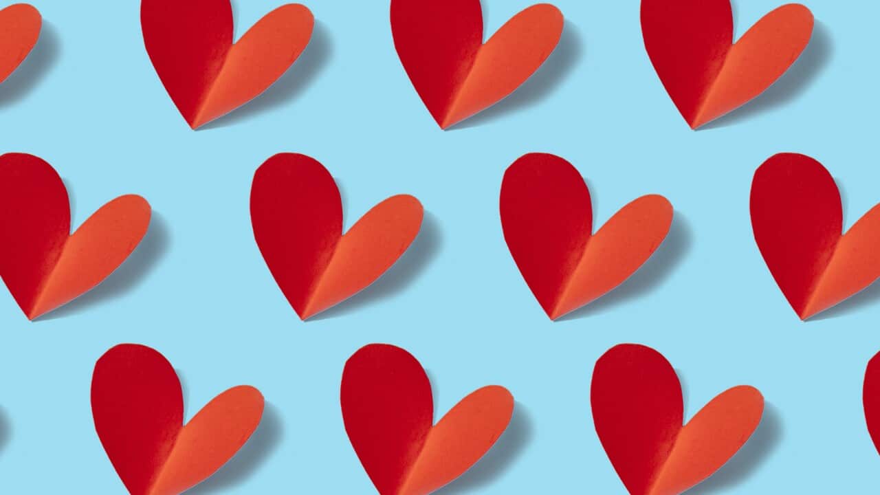 Image for read more article ''