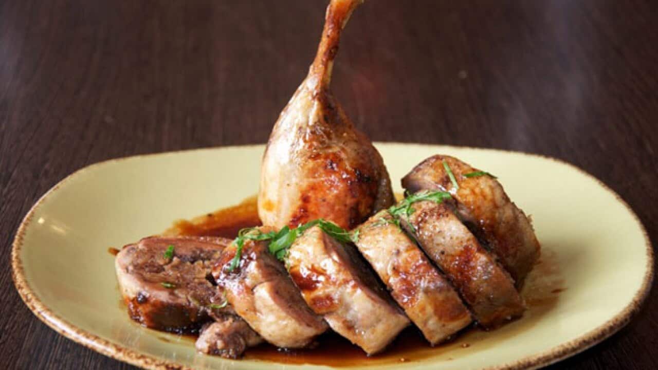 20120630_76_Rolled-Duck-stuffed-with-couscous_image_1316767666