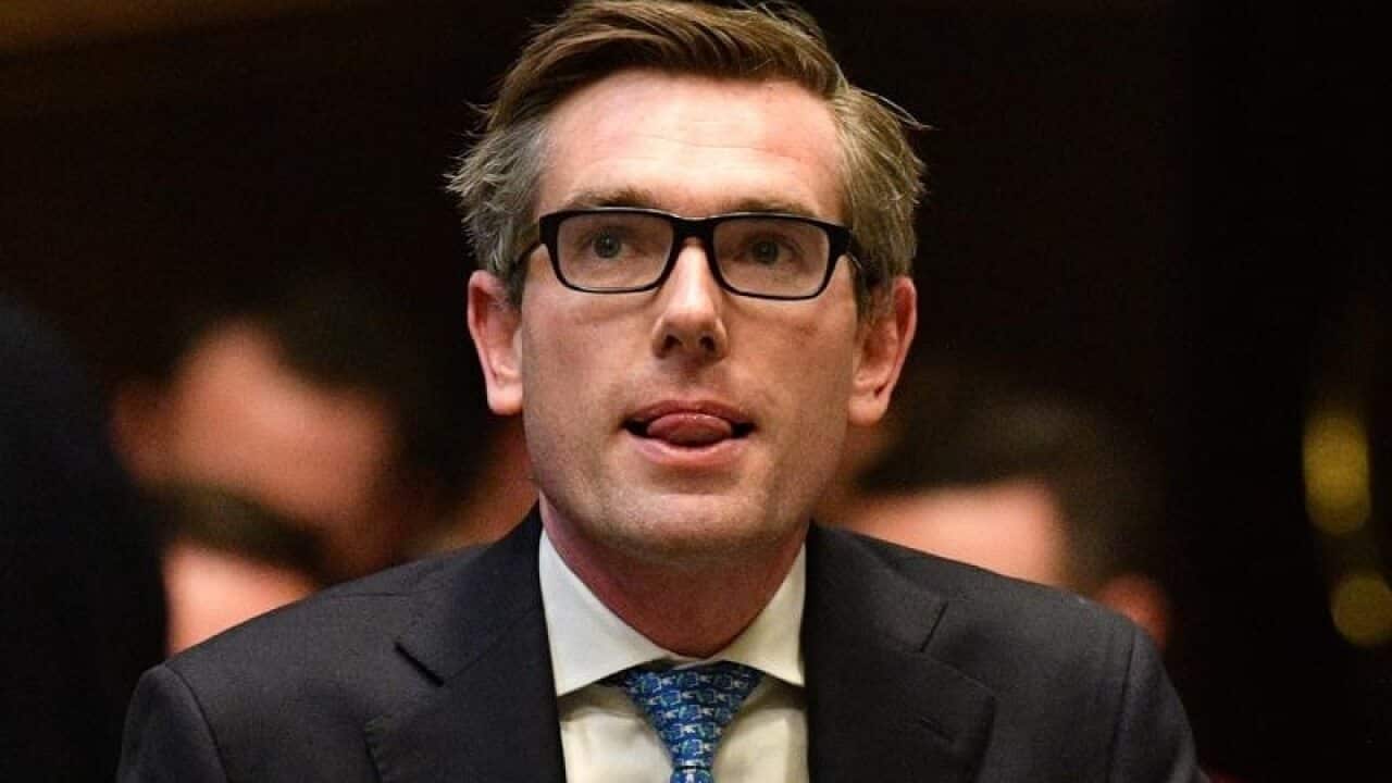 Image for read more article ''