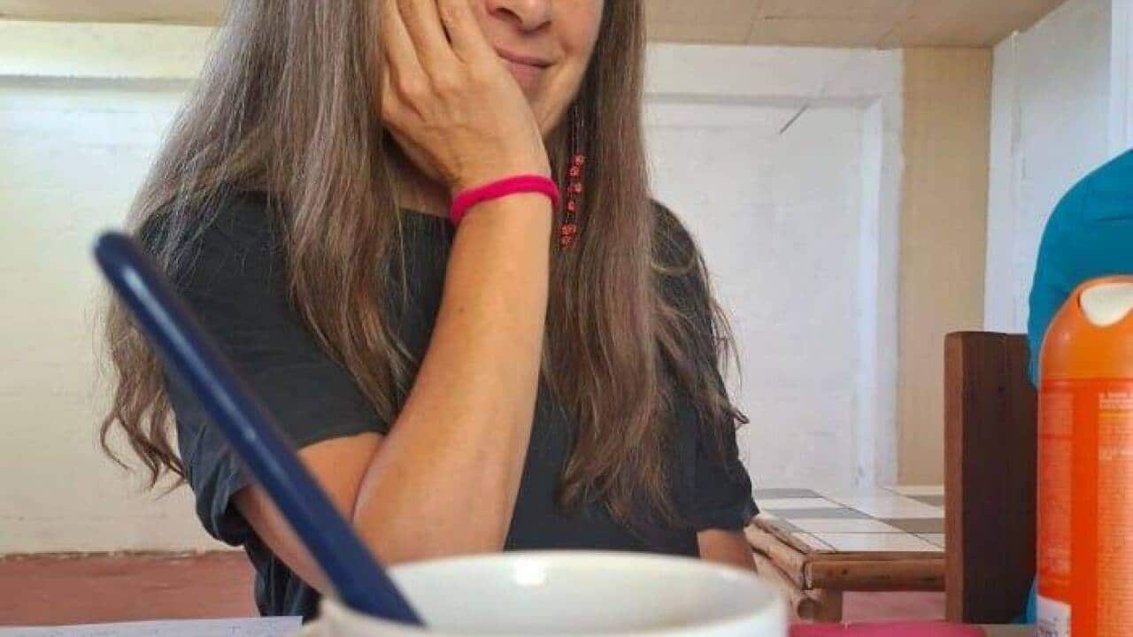 Marinella Bacchio.jpeg