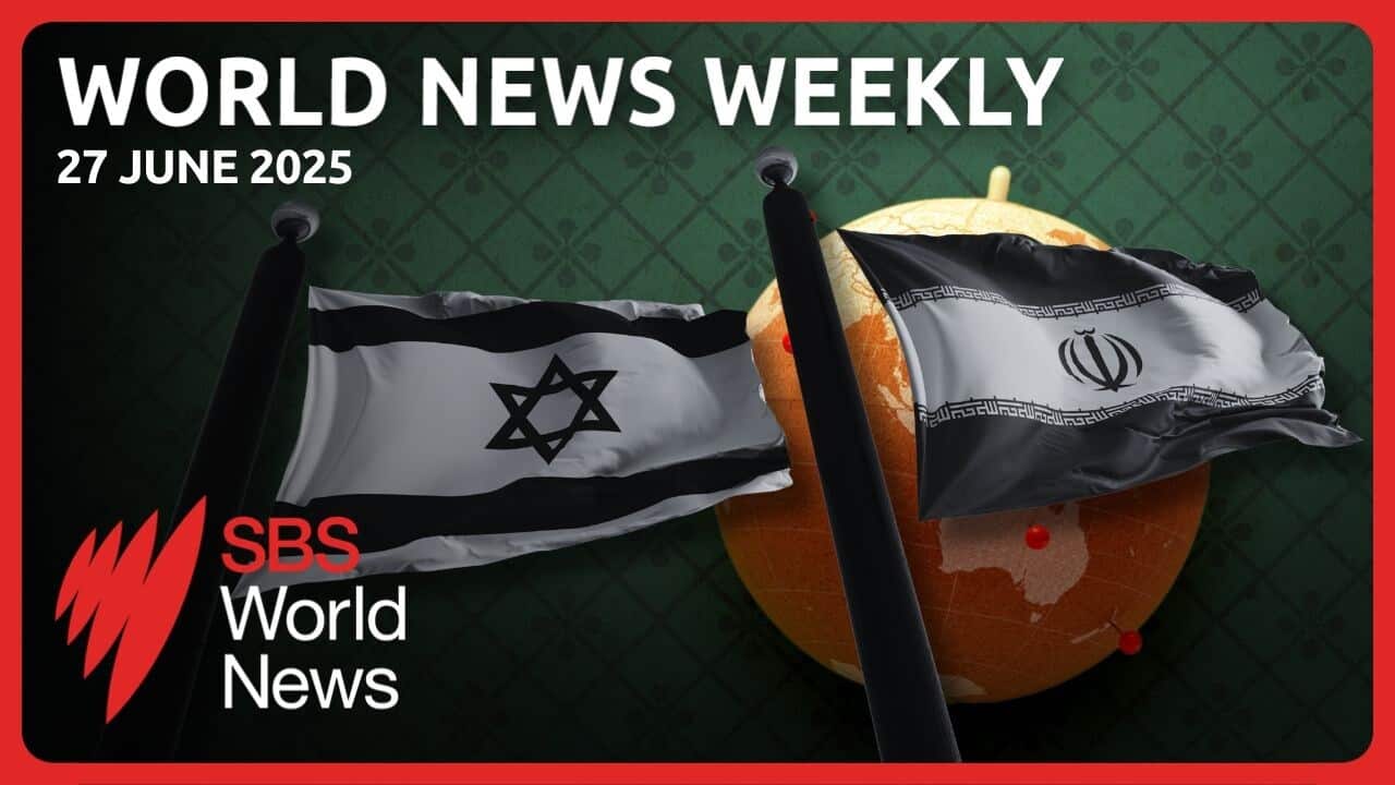 Copy of WN YouTube Thumbnail World News Weekly 270625.jpg