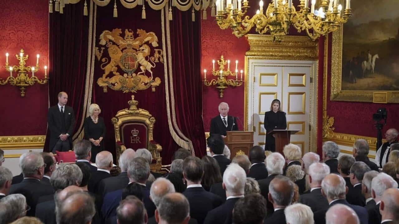 Image for read more article 'READ MORE'