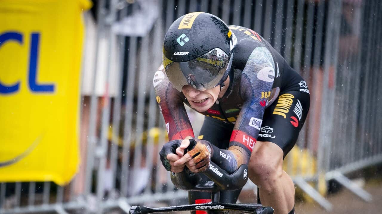 CYCLING-DEN-TDF2022-STAGE1