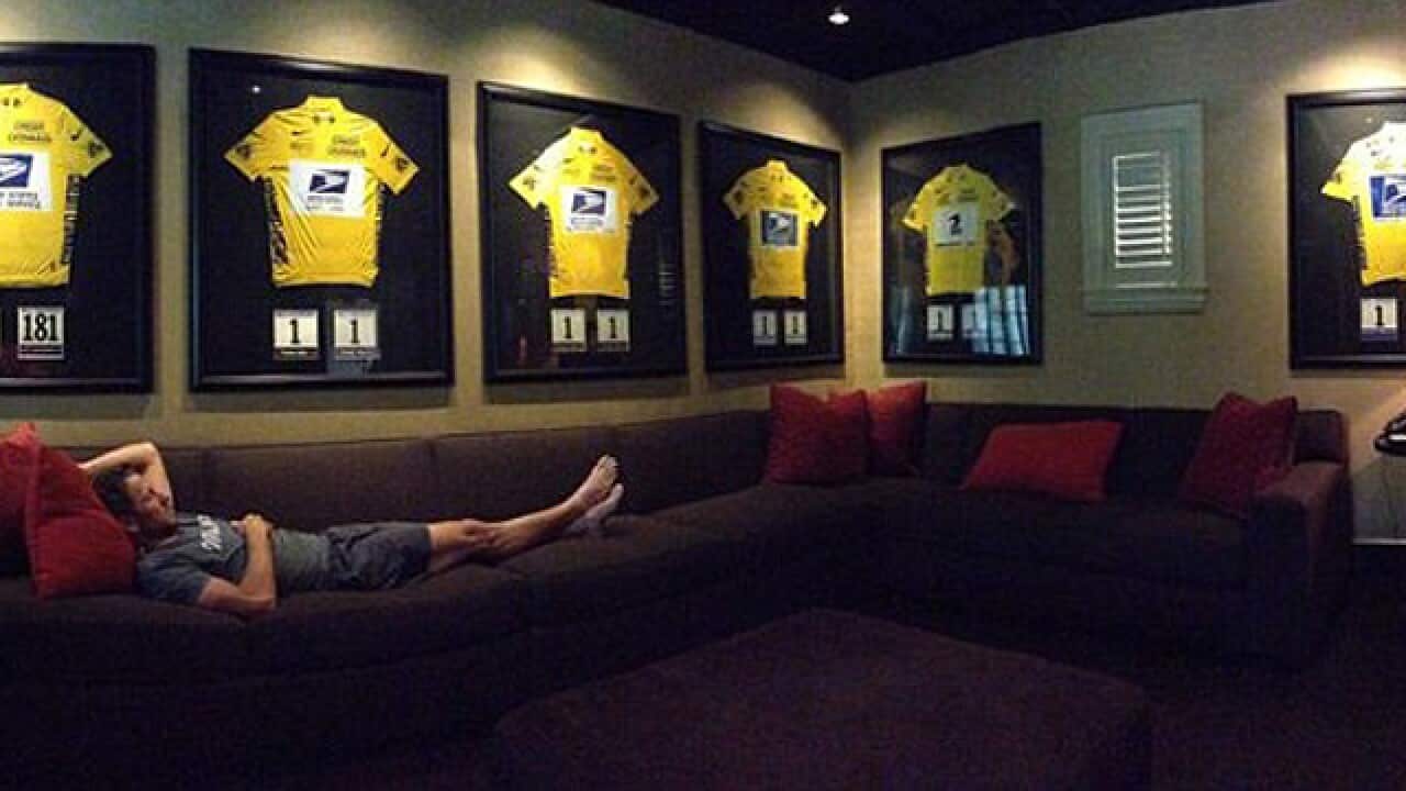 armstrong_640_twitter_1692444321