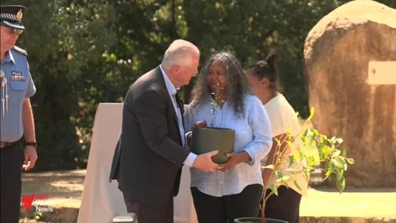 WA Governor apologises nearly 200 years after Pinjarra massacre.jpg