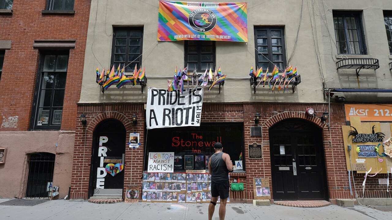 Image for read more article 'READ MORE'