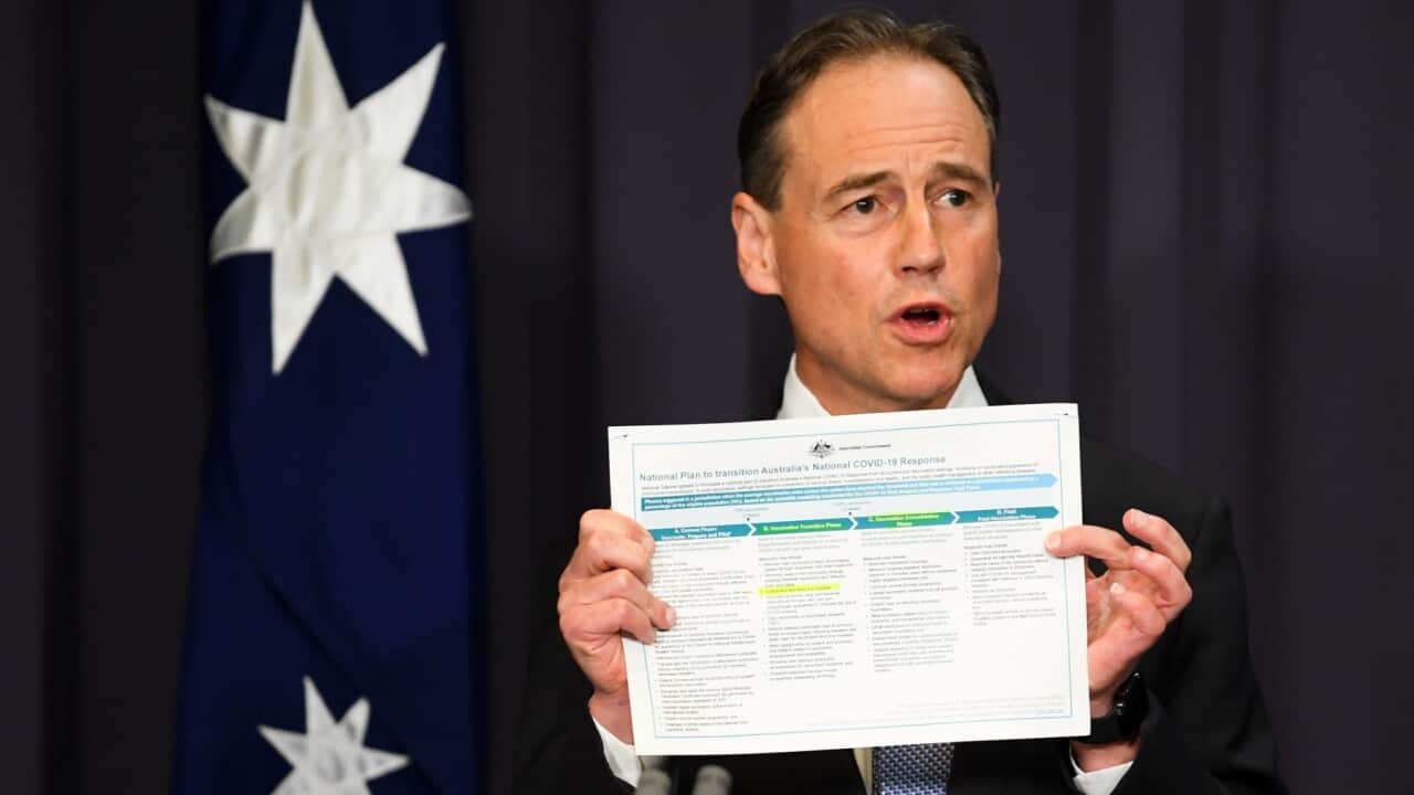 Image for read more article 'READ MORE'