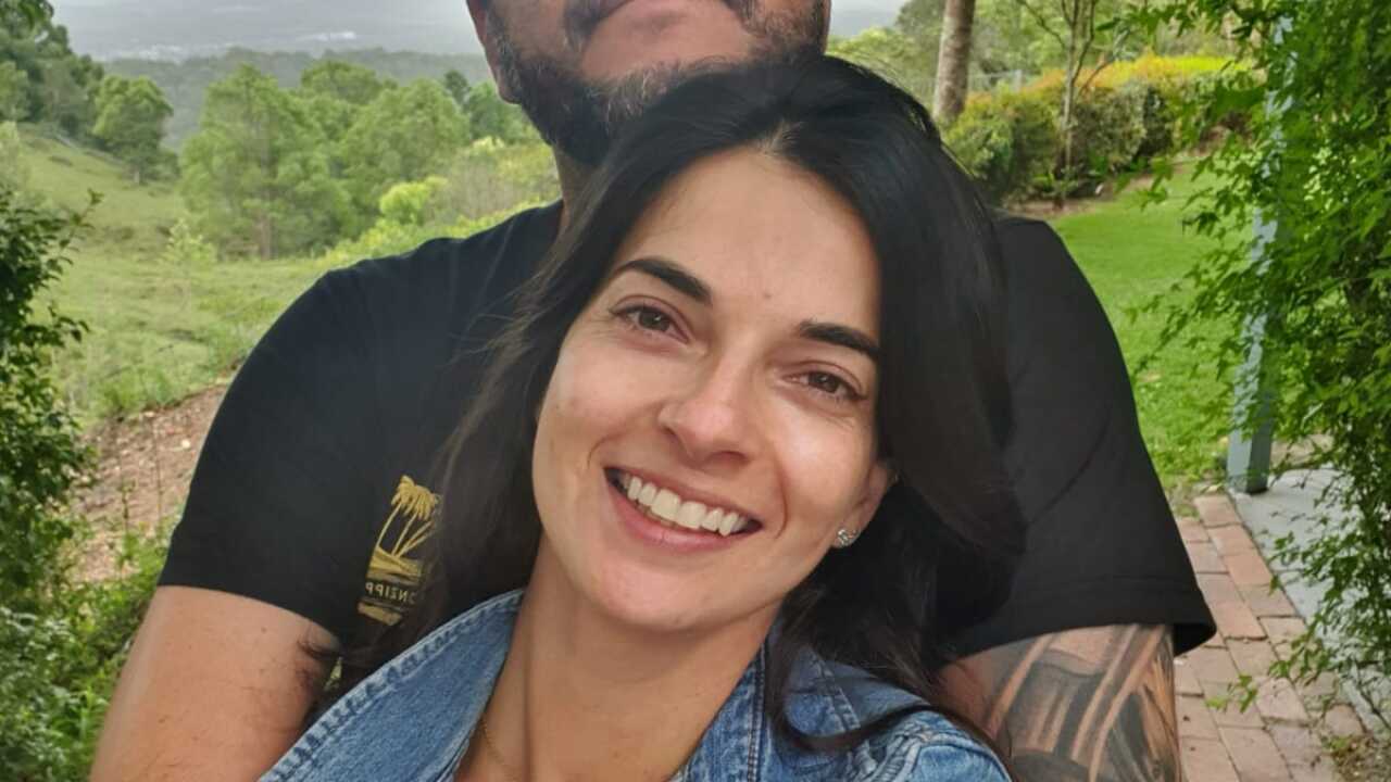 WhatsApp Image 2022-12-13 at 17.52.29.jpeg