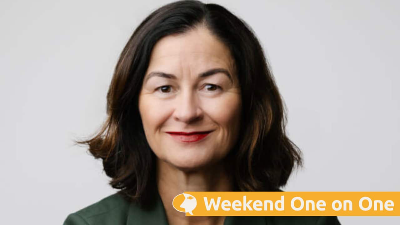 FIONA DAVID WEEKEND ONE ON ONE.png