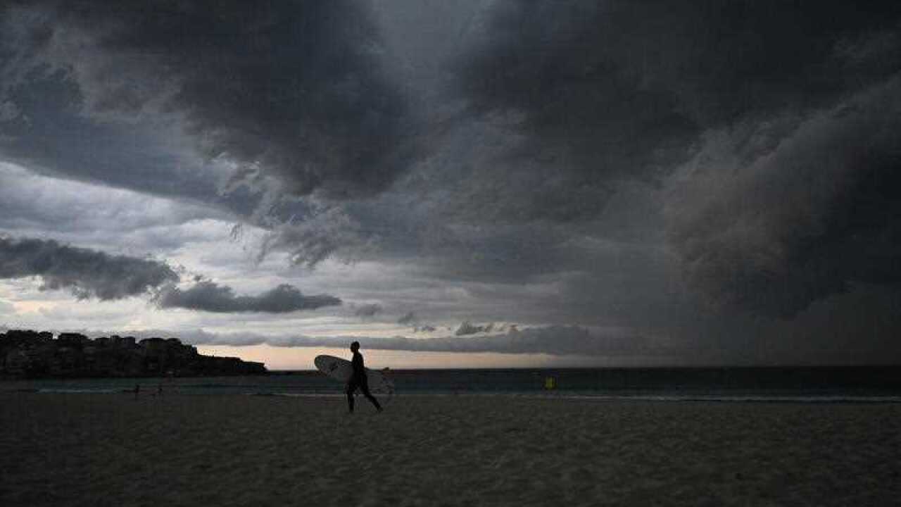 Image for read more article ''