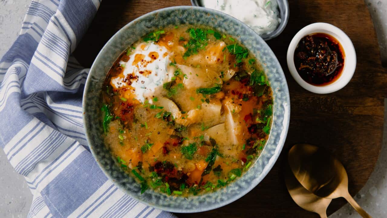 Image for read more article ''