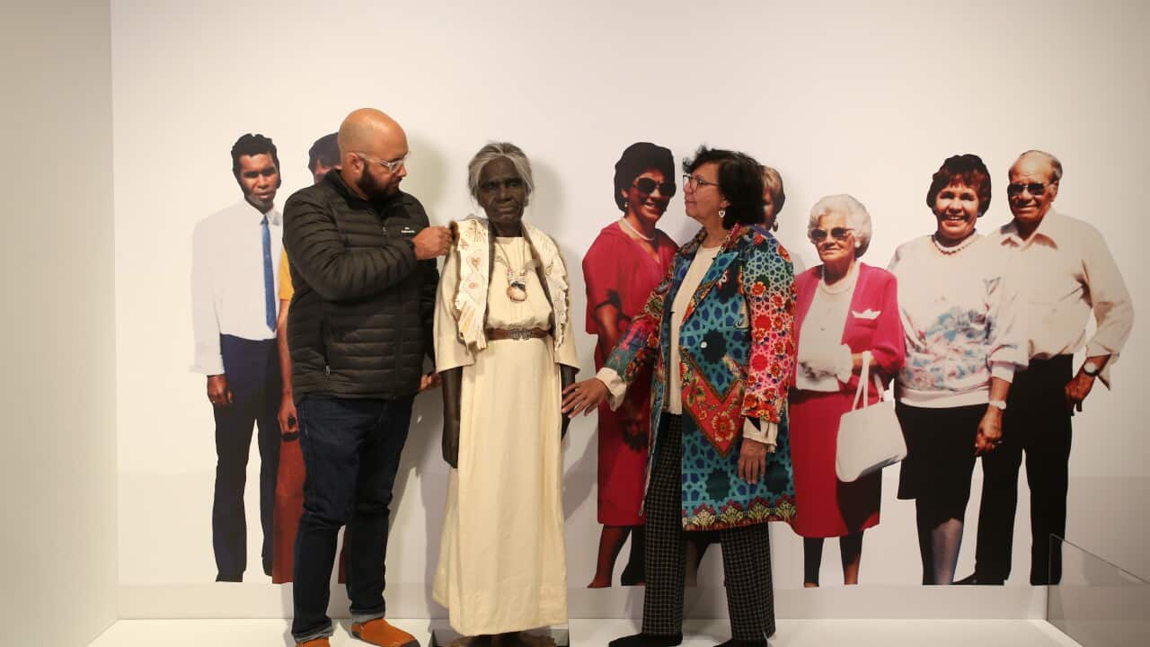 Image for read more article 'READ MORE'