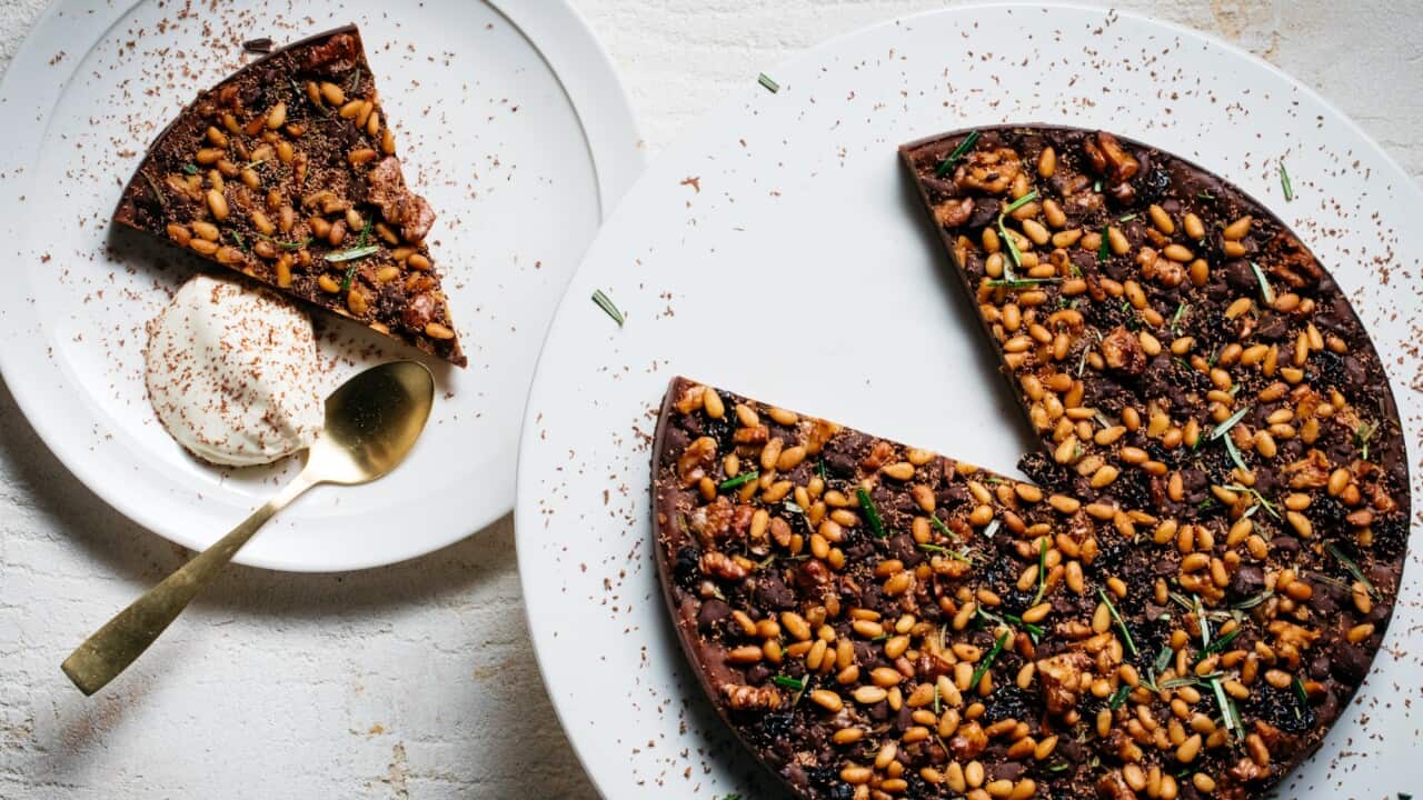 Image for read more article ''