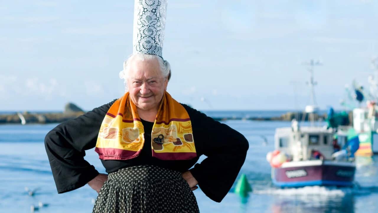 brittany down under.jpg