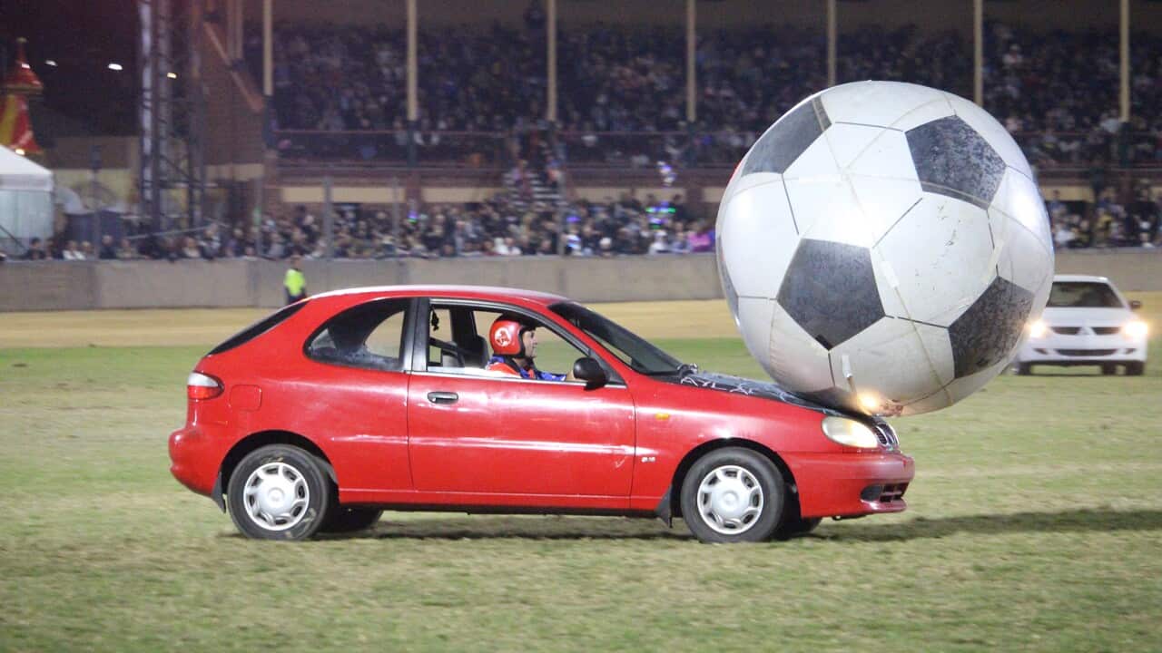 Car-Soccer.jpg
