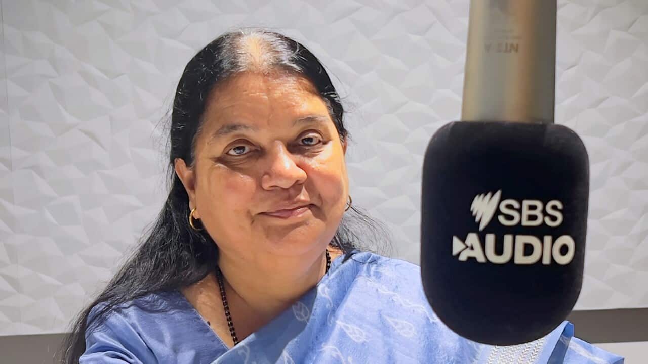 Arulmozhi