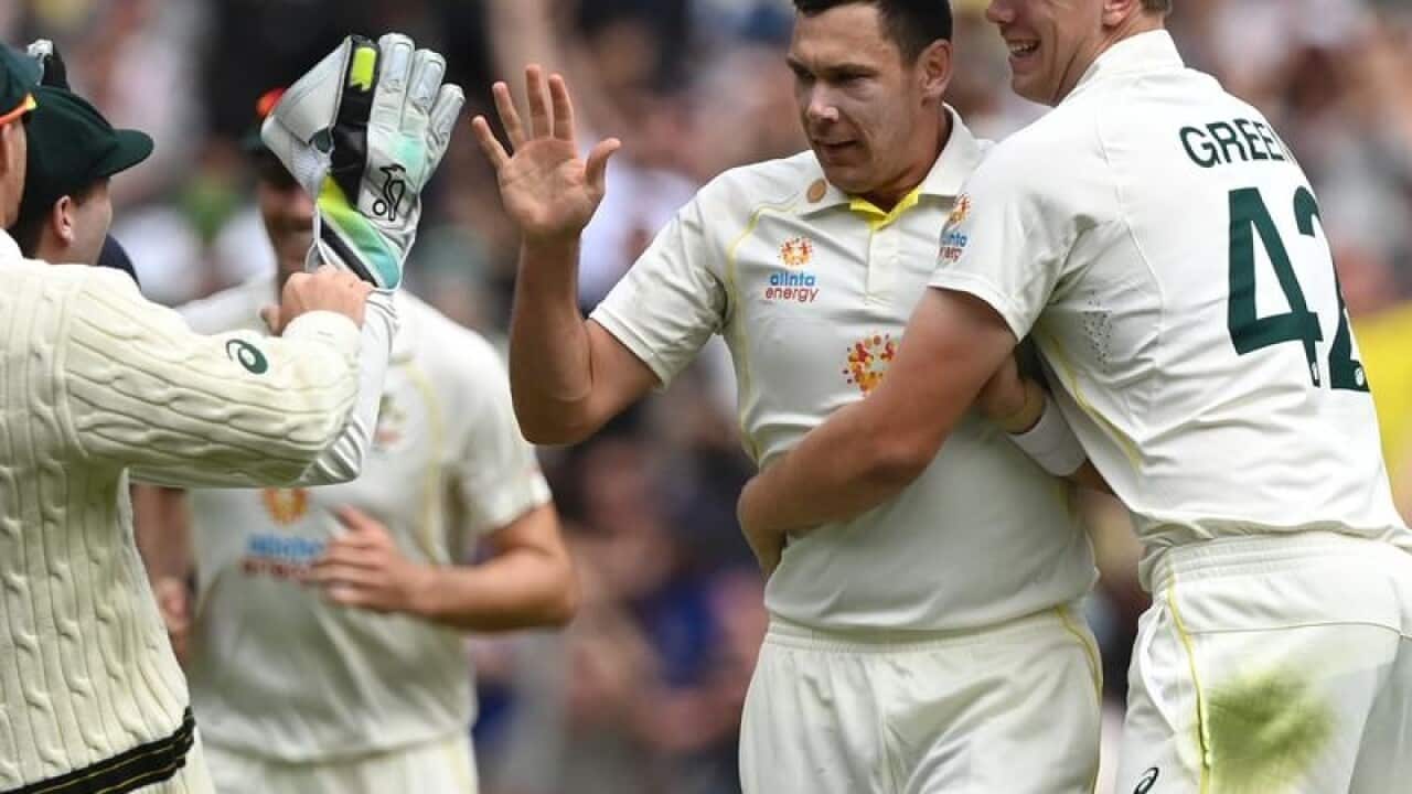 Image for read more article 'READ MORE'