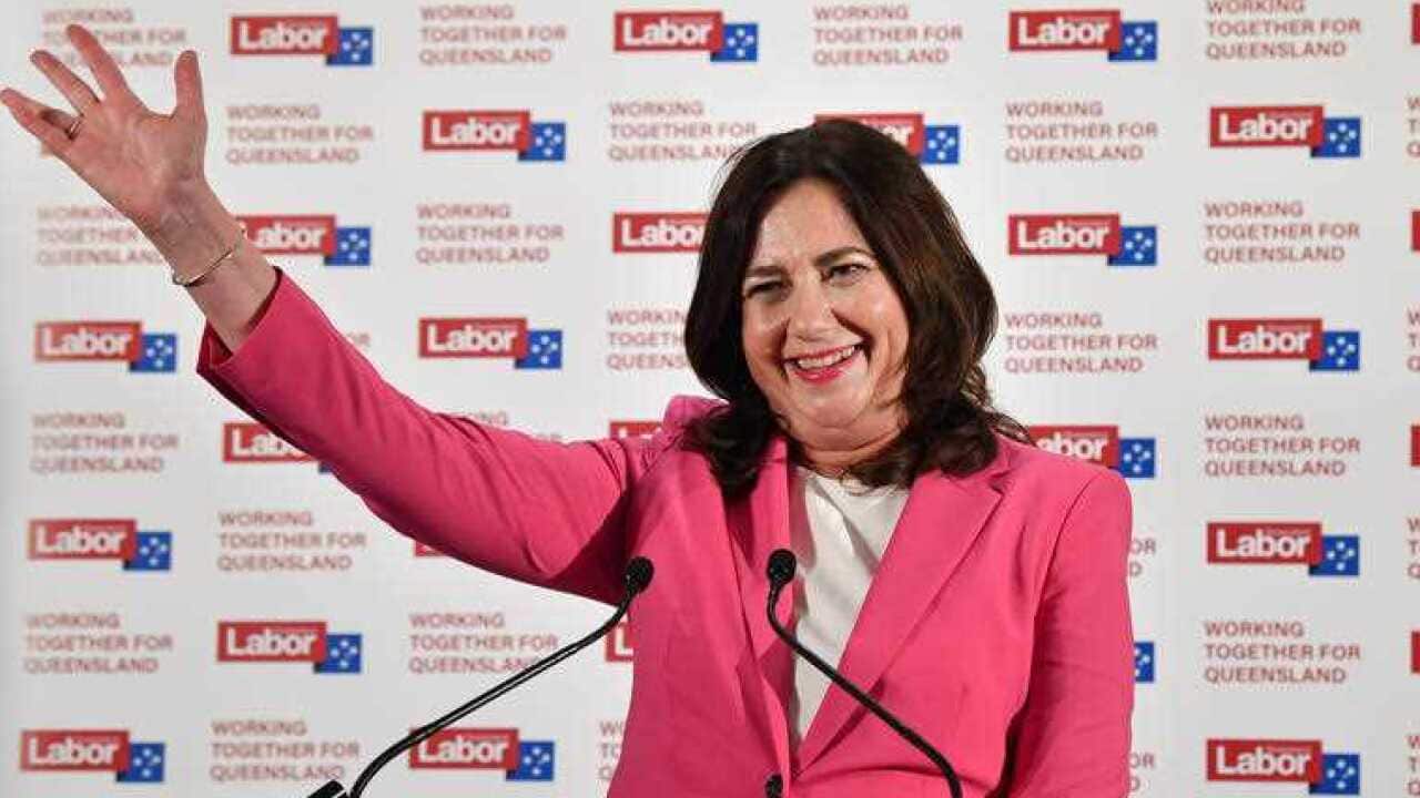 Image for read more article ''